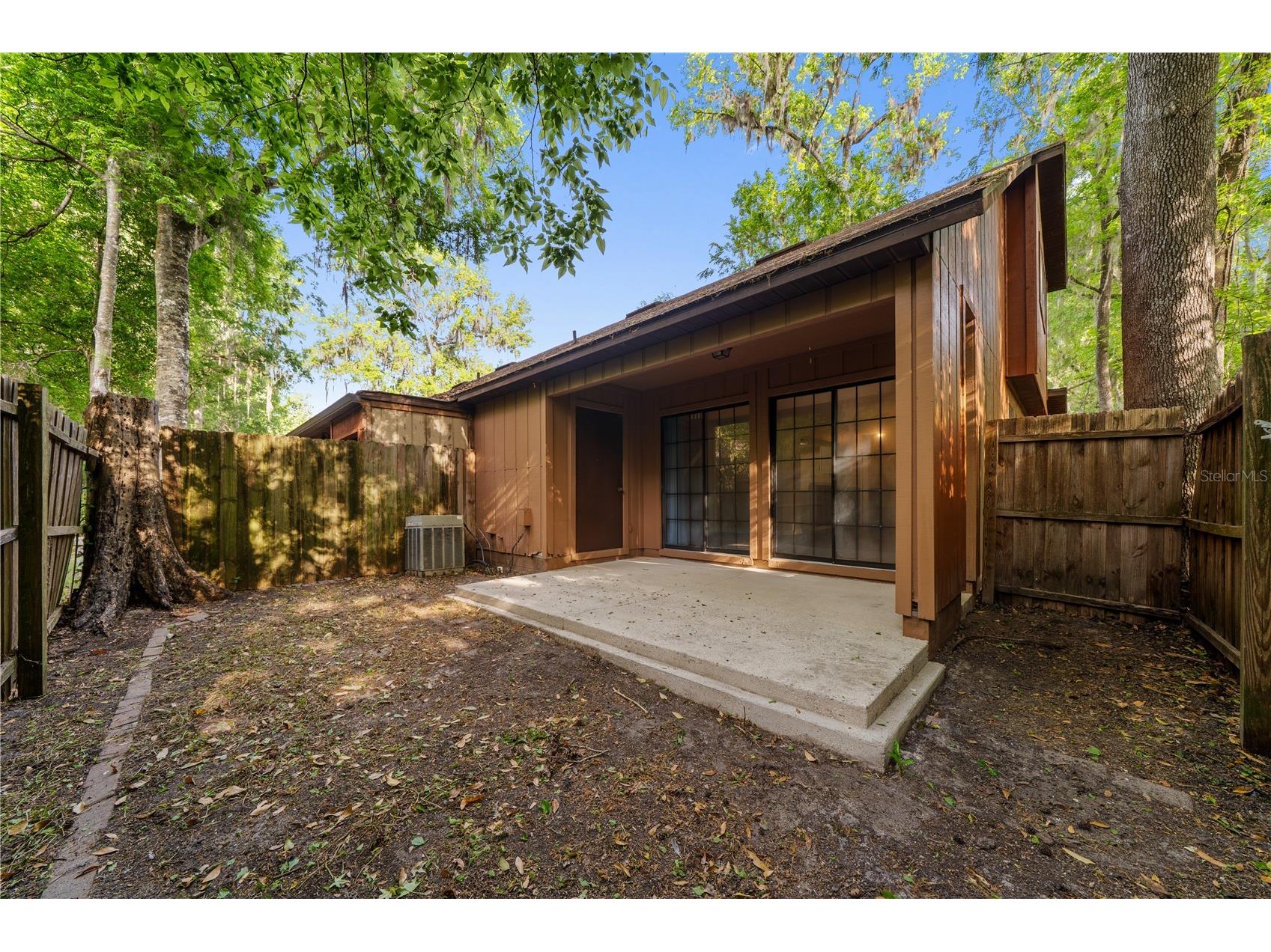 5701 SW 10th Place Gainesville FL 32607 GC539107 image17