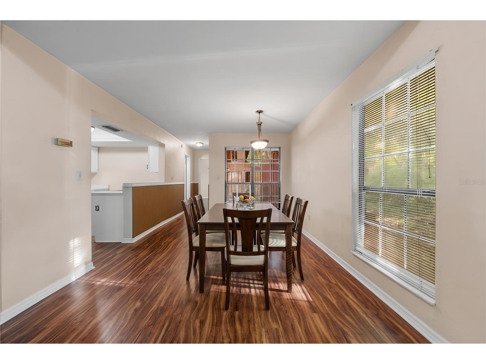 5701 SW 10th Place Gainesville FL 32607 GC539107 image18