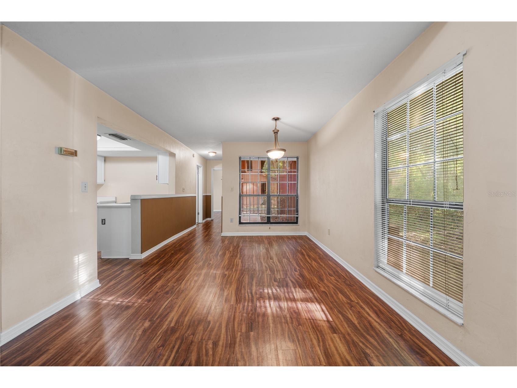 5701 SW 10th Place Gainesville FL 32607 GC539107 image19