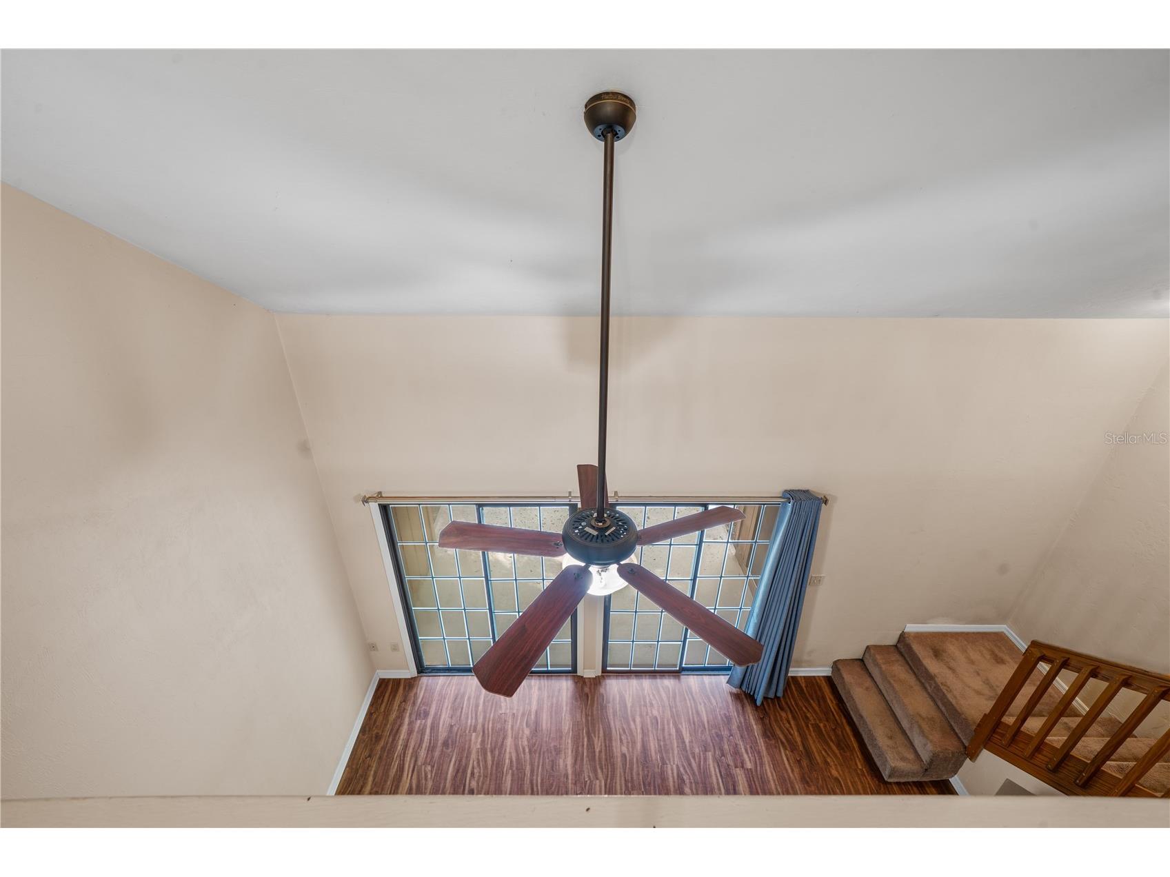 5701 SW 10th Place Gainesville FL 32607 GC539107 image20