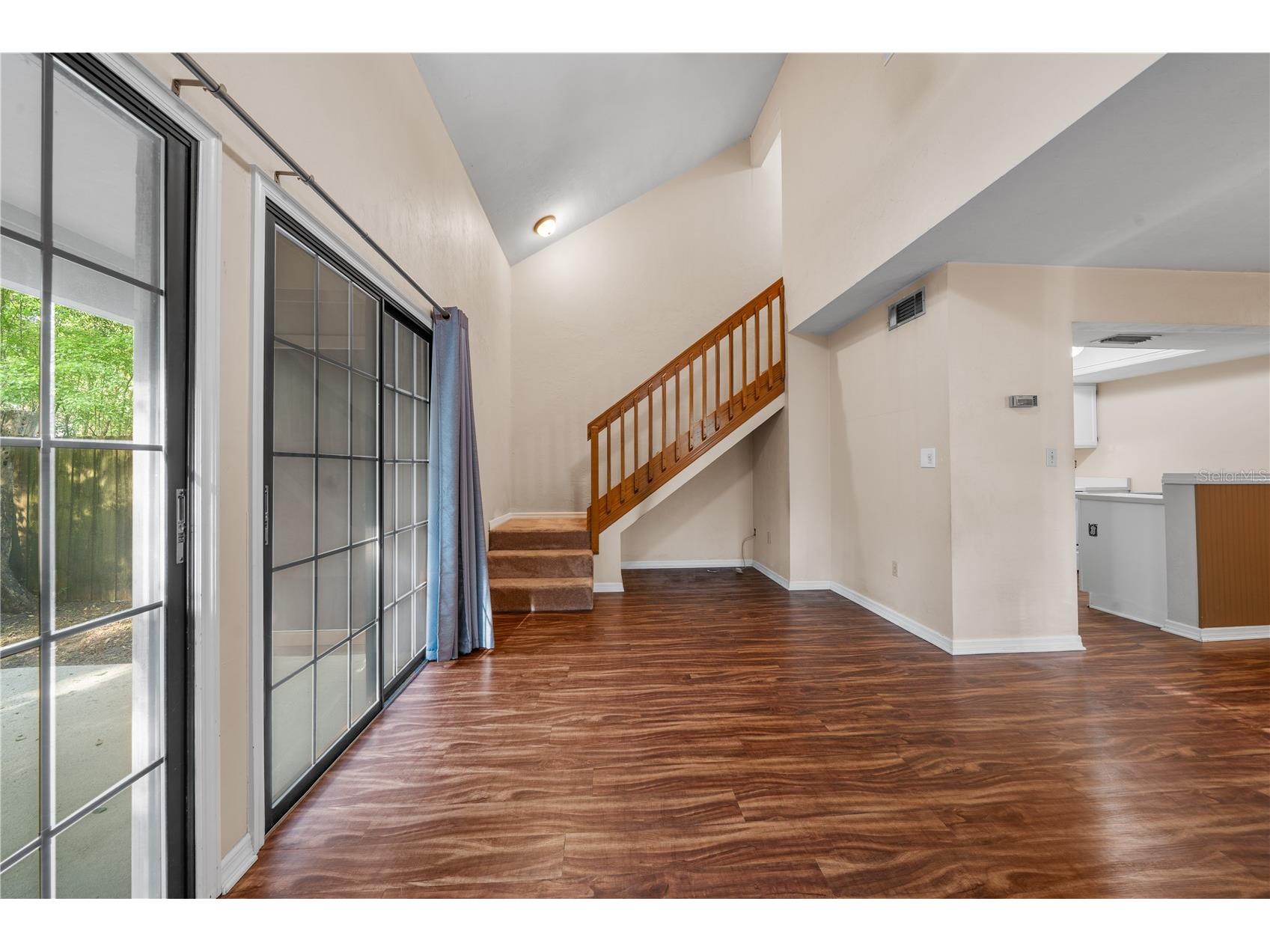 5701 SW 10th Place Gainesville FL 32607 GC539107 image21