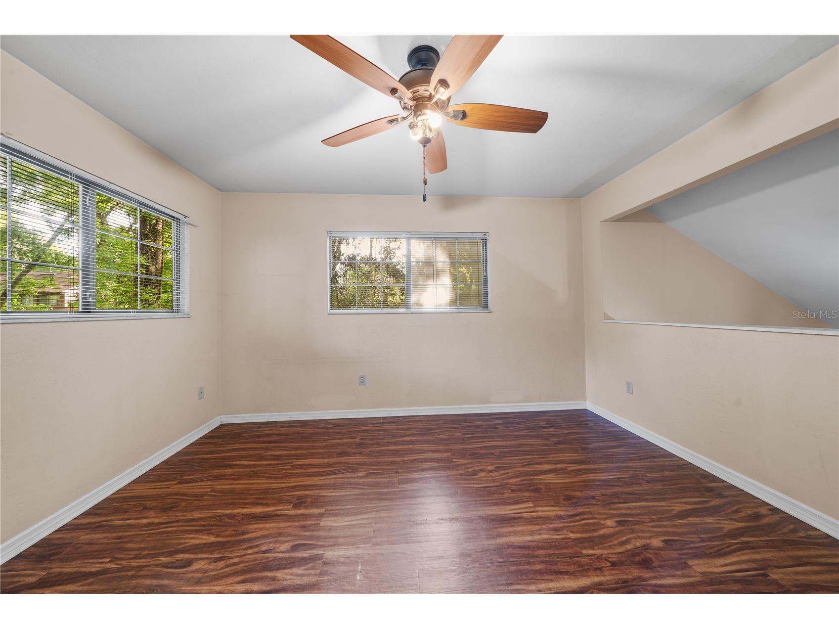 5701 SW 10th Place Gainesville FL 32607 GC539107 image22