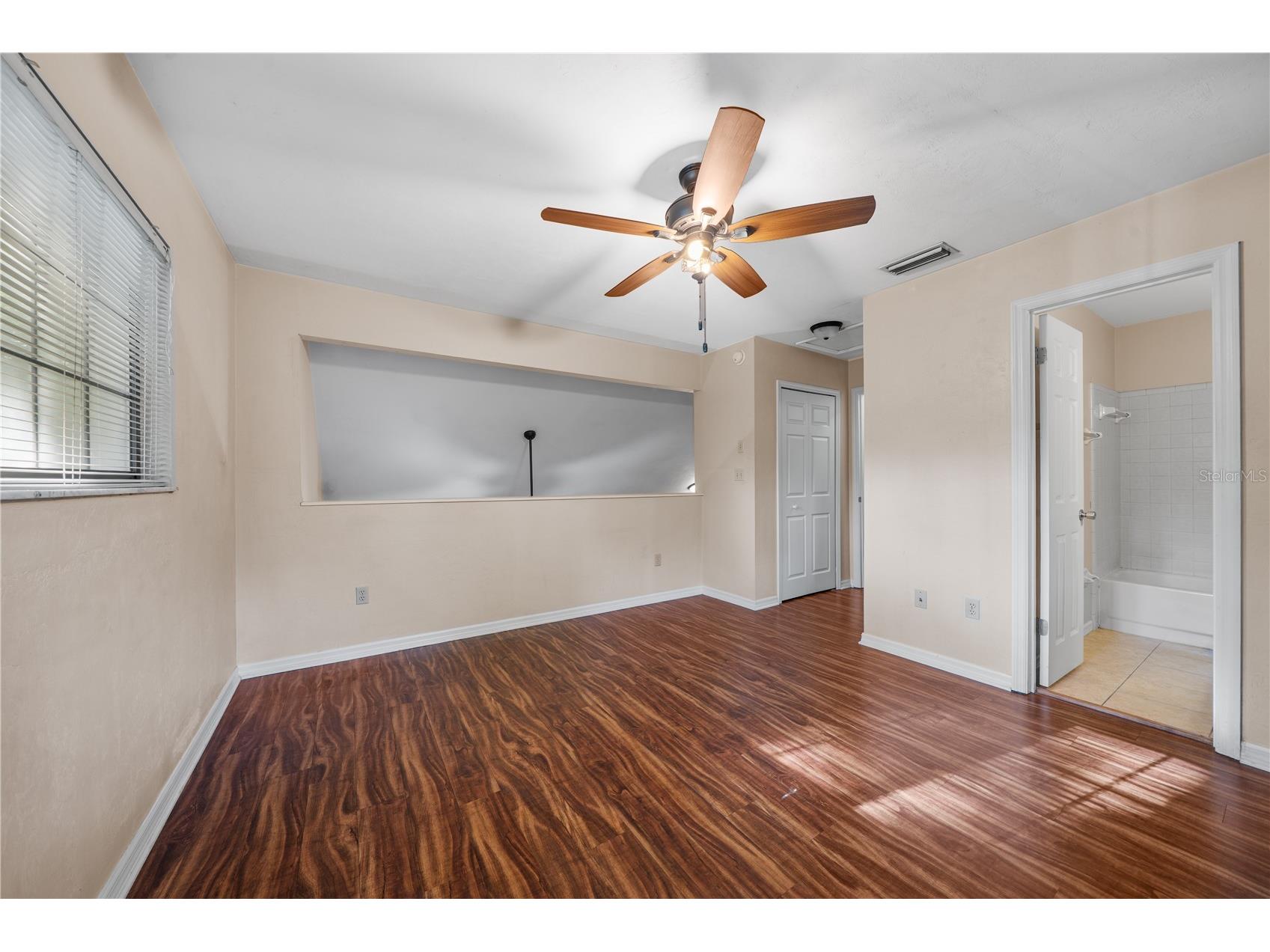 5701 SW 10th Place Gainesville FL 32607 GC539107 image23