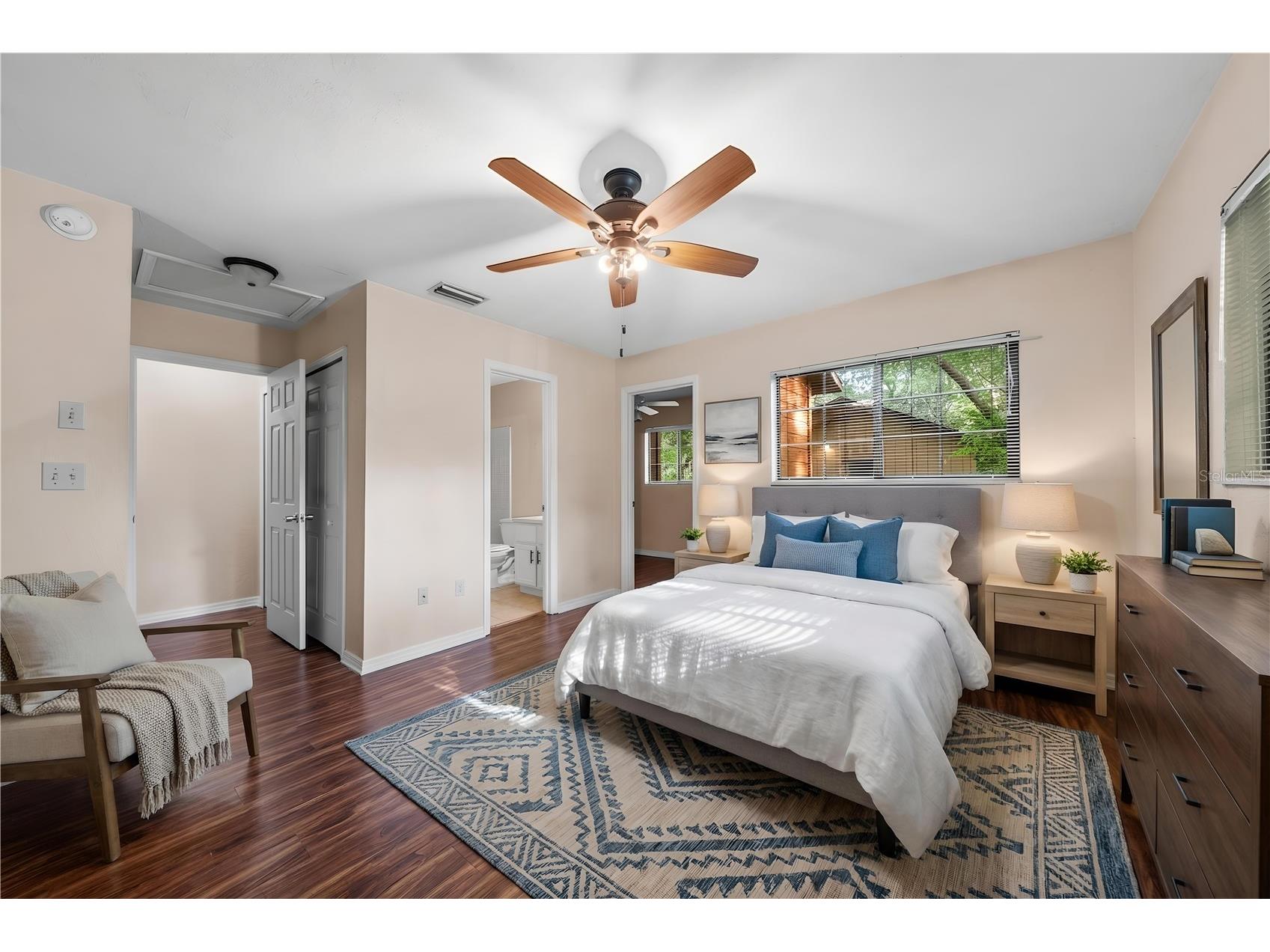 5701 SW 10th Place Gainesville FL 32607 GC539107 image24