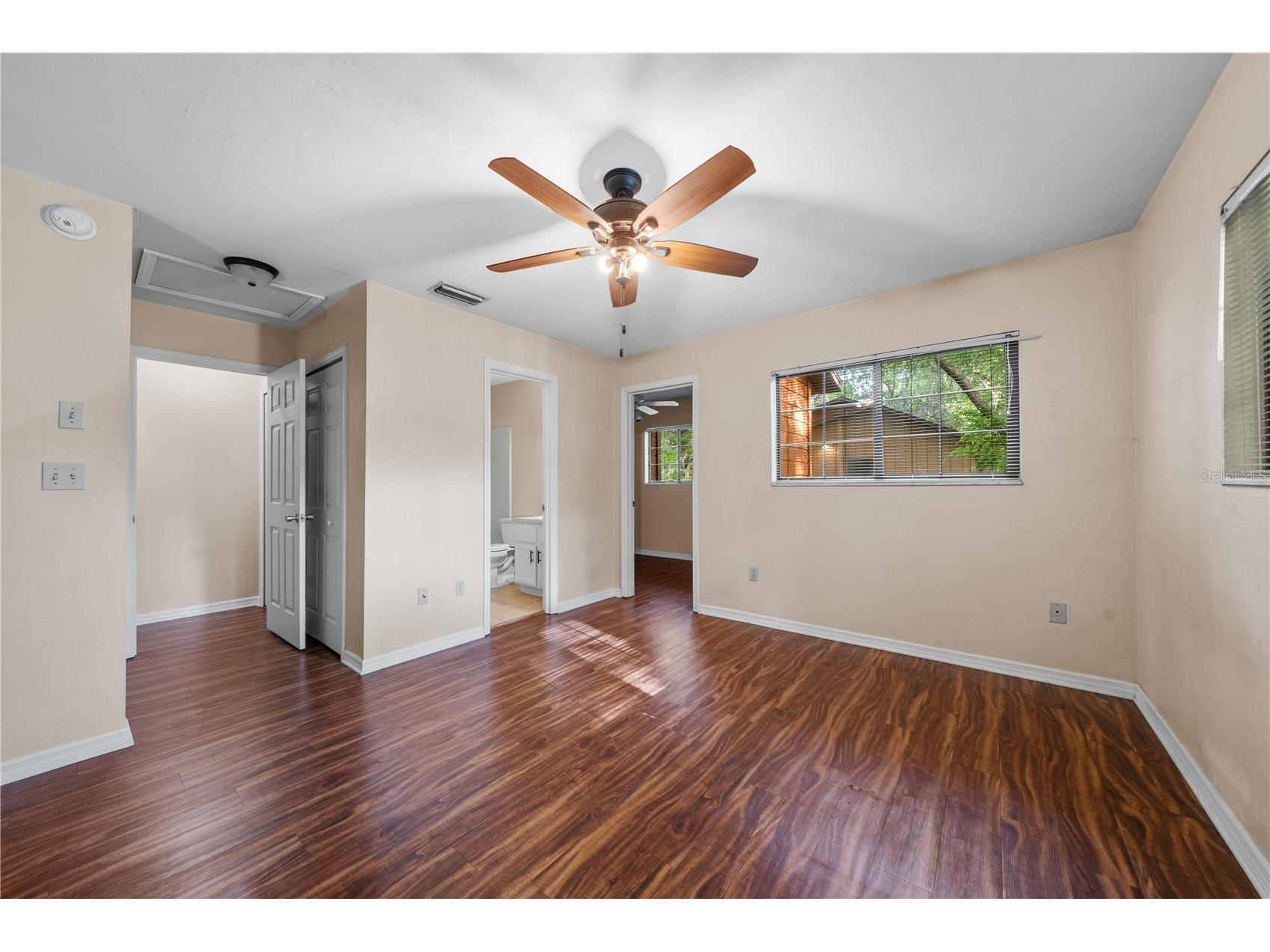 5701 SW 10th Place Gainesville FL 32607 GC539107 image25