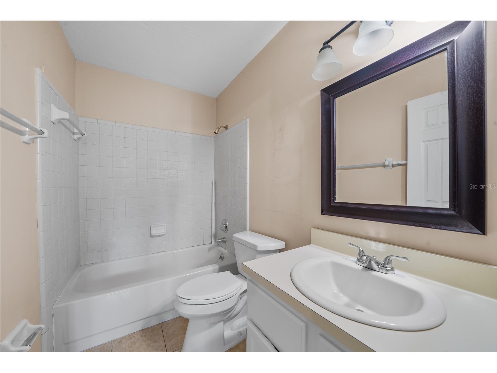 5701 SW 10th Place Gainesville FL 32607 GC539107 image26