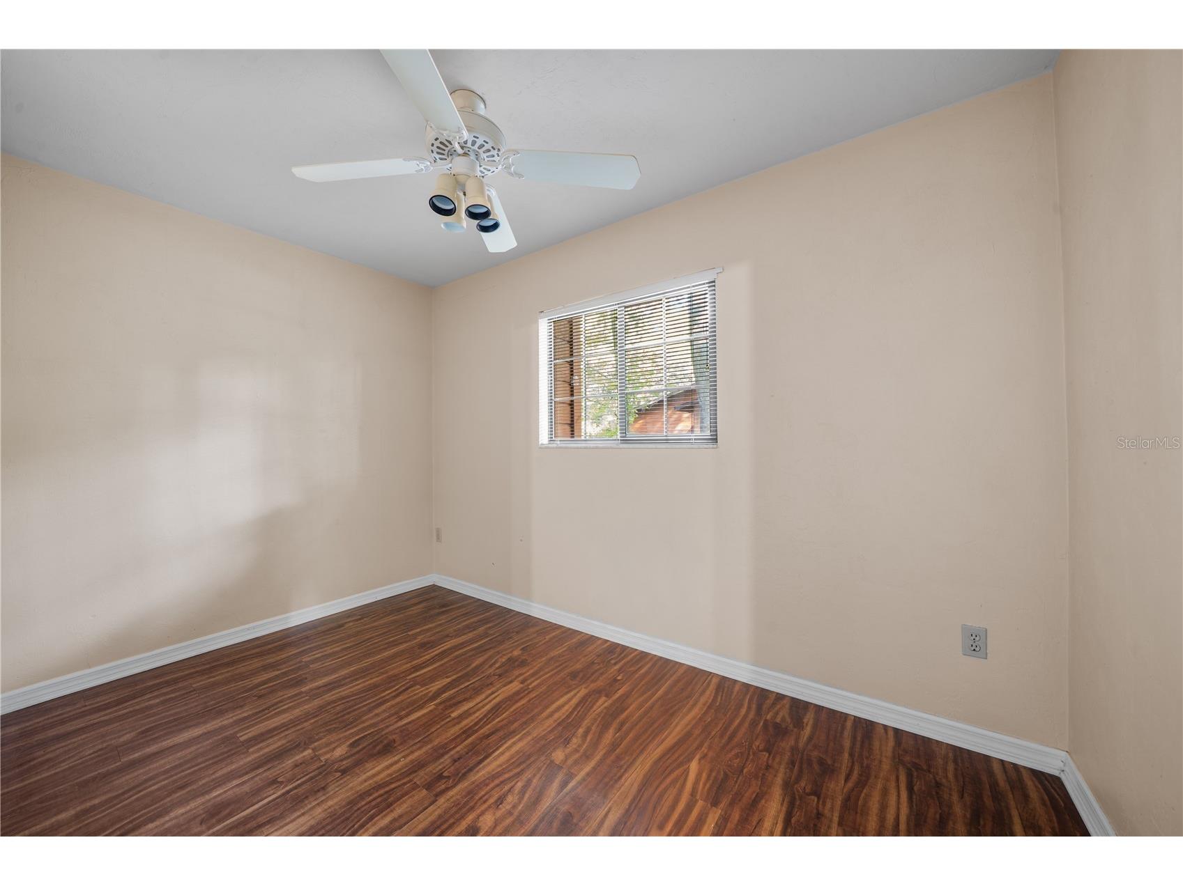 5701 SW 10th Place Gainesville FL 32607 GC539107 image27