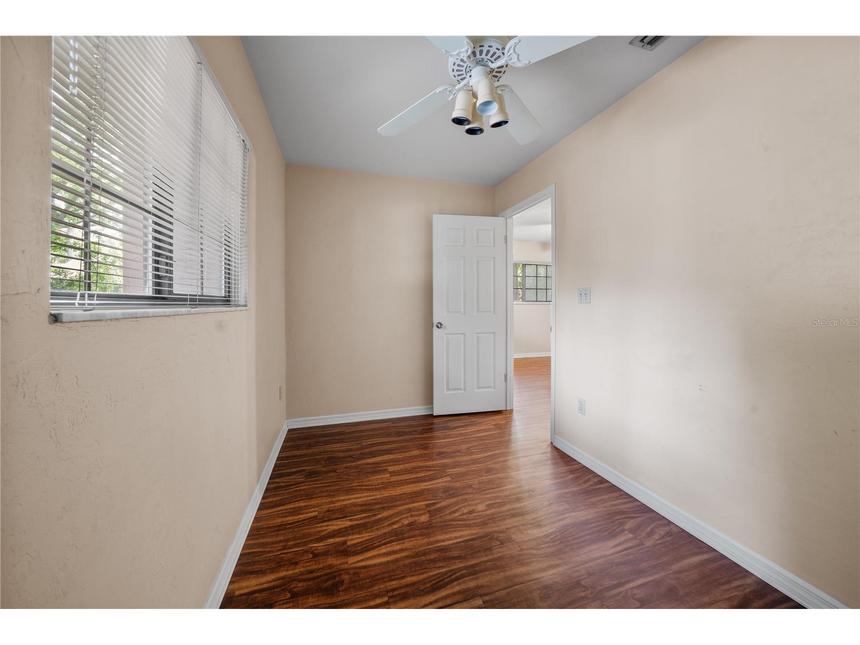 5701 SW 10th Place Gainesville FL 32607 GC539107 image28