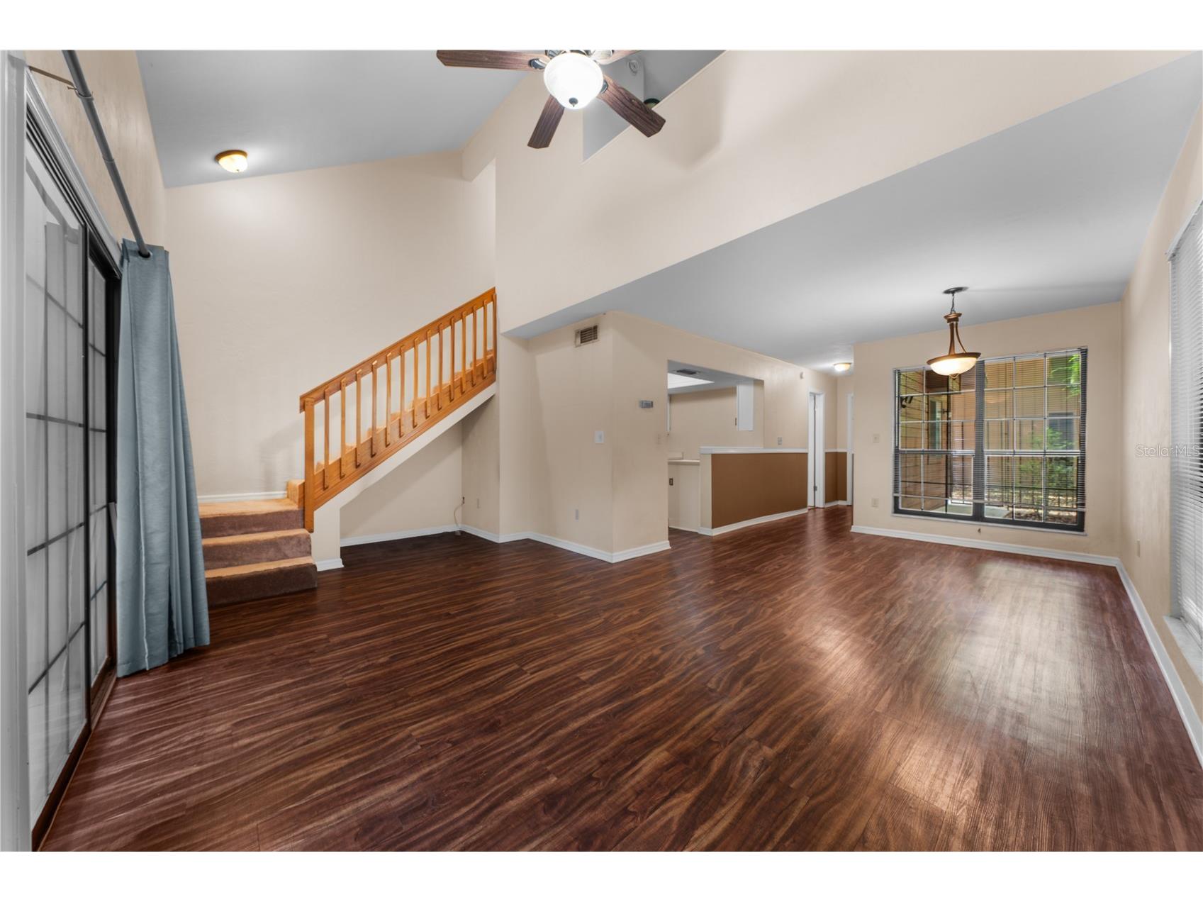 5701 SW 10th Place Gainesville FL 32607 GC539107 image29