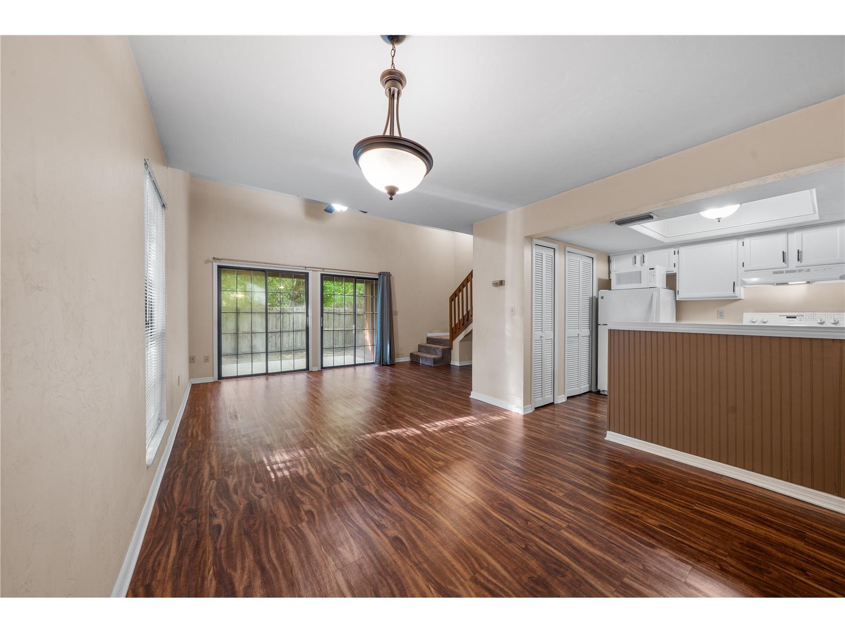 5701 SW 10th Place Gainesville FL 32607 GC539107 image3