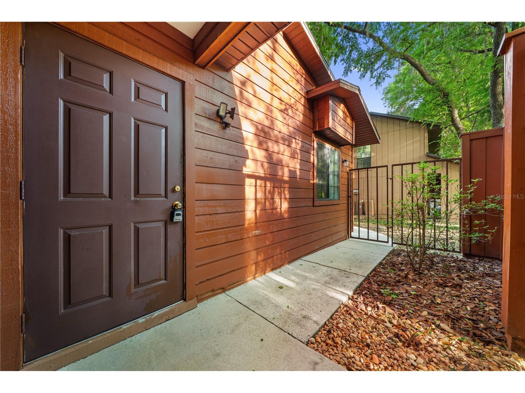 5701 SW 10th Place Gainesville FL 32607 GC539107 image30