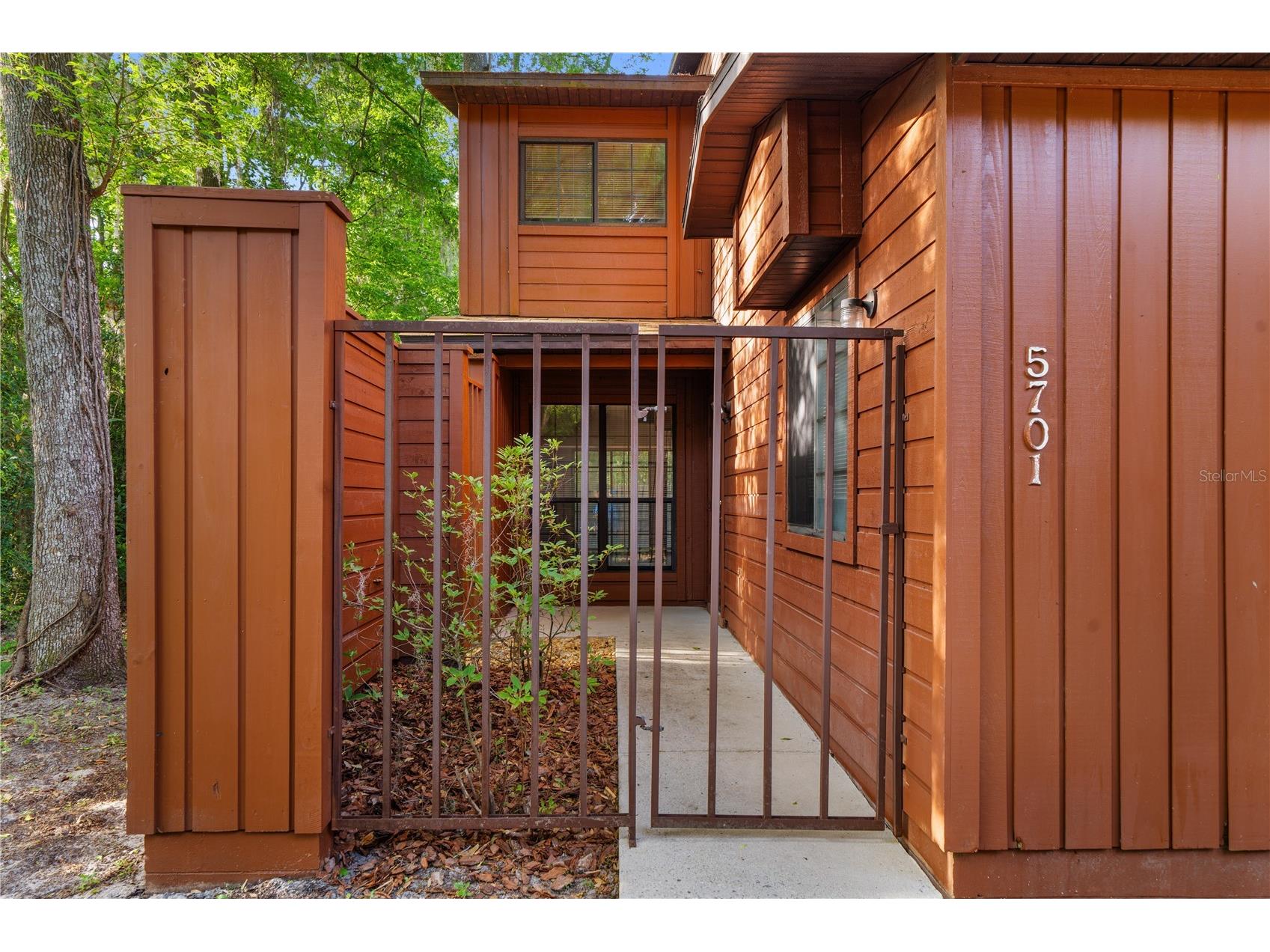 5701 SW 10th Place Gainesville FL 32607 GC539107 image31