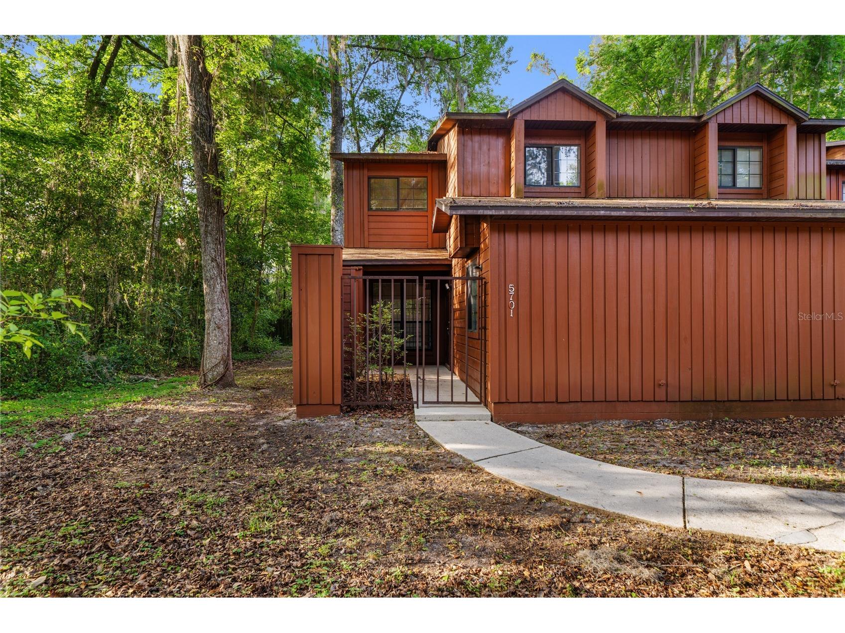 5701 SW 10th Place Gainesville FL 32607 GC539107 image32