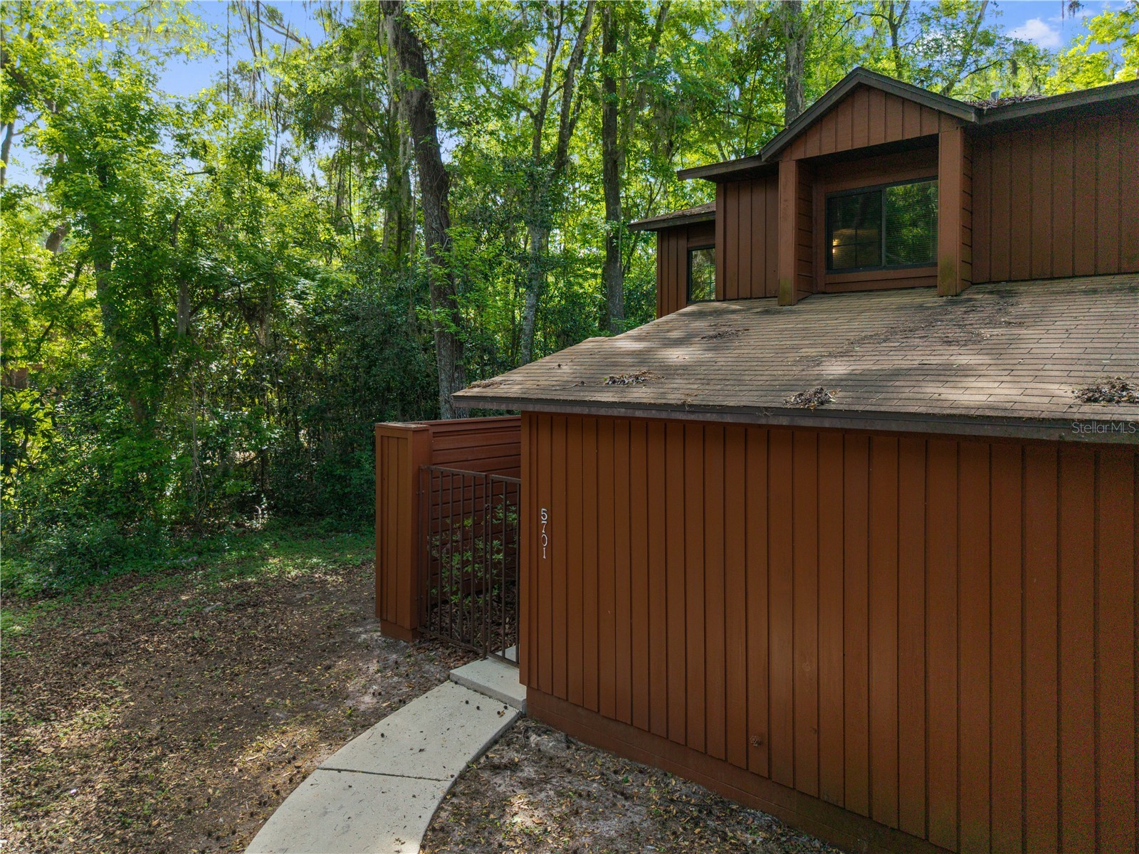 5701 SW 10th Place Gainesville FL 32607 GC539107 image33