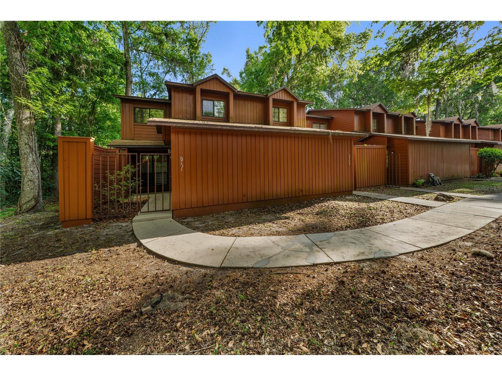 5701 SW 10th Place Gainesville FL 32607 GC539107 image34