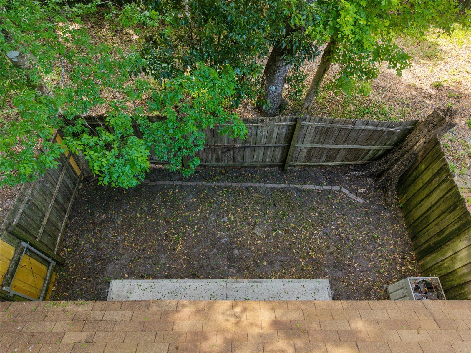 5701 SW 10th Place Gainesville FL 32607 GC539107 image35