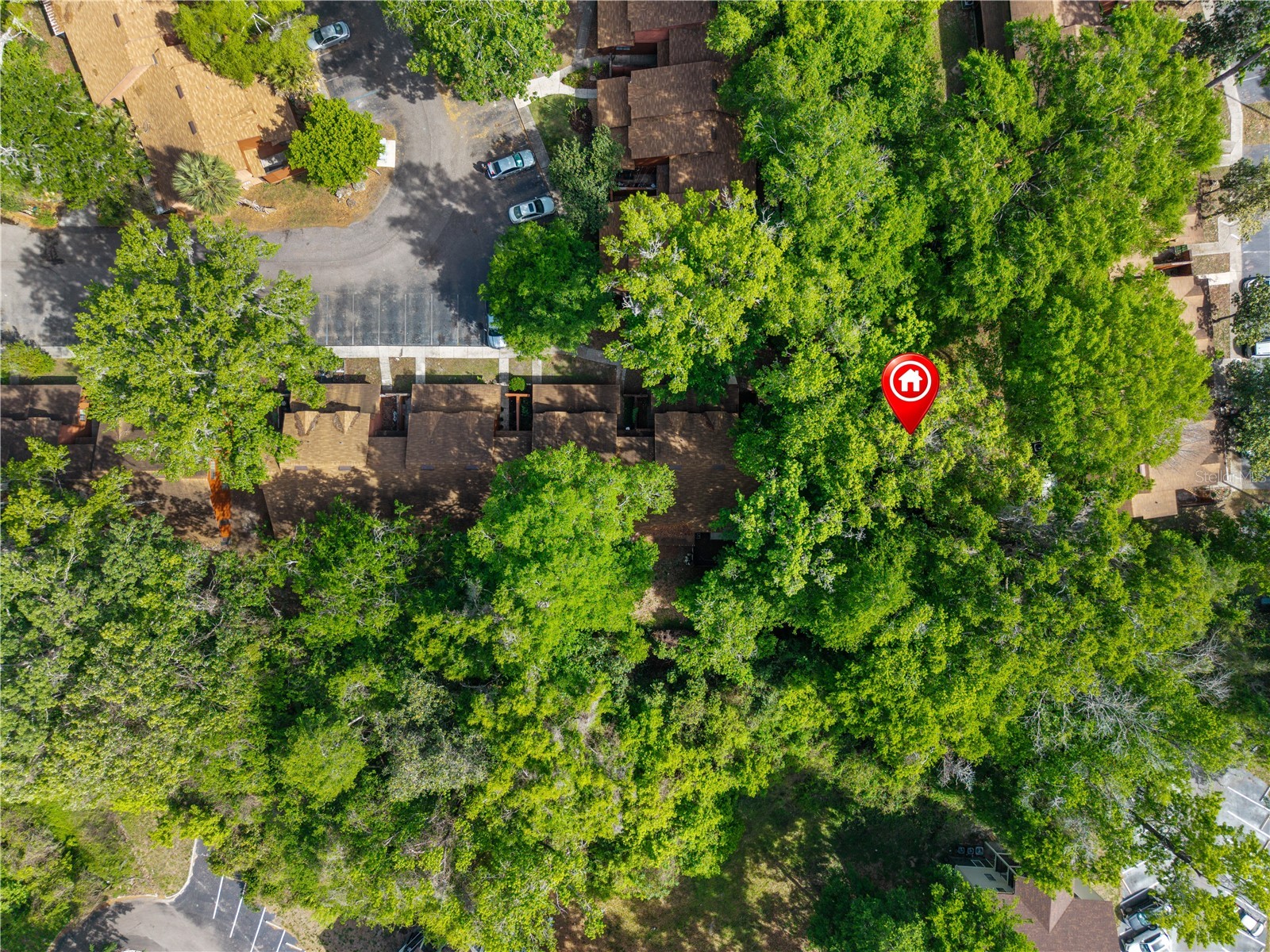 5701 SW 10th Place Gainesville FL 32607 GC539107 image36