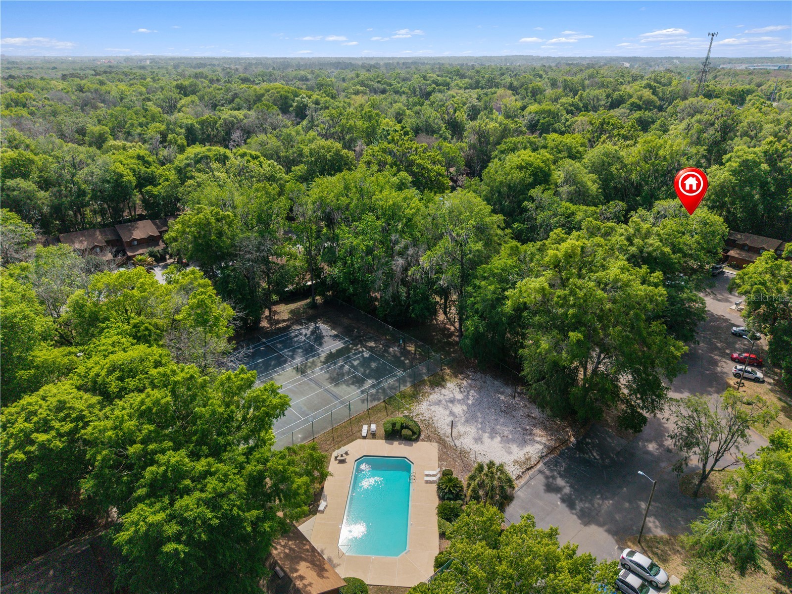 5701 SW 10th Place Gainesville FL 32607 GC539107 image37