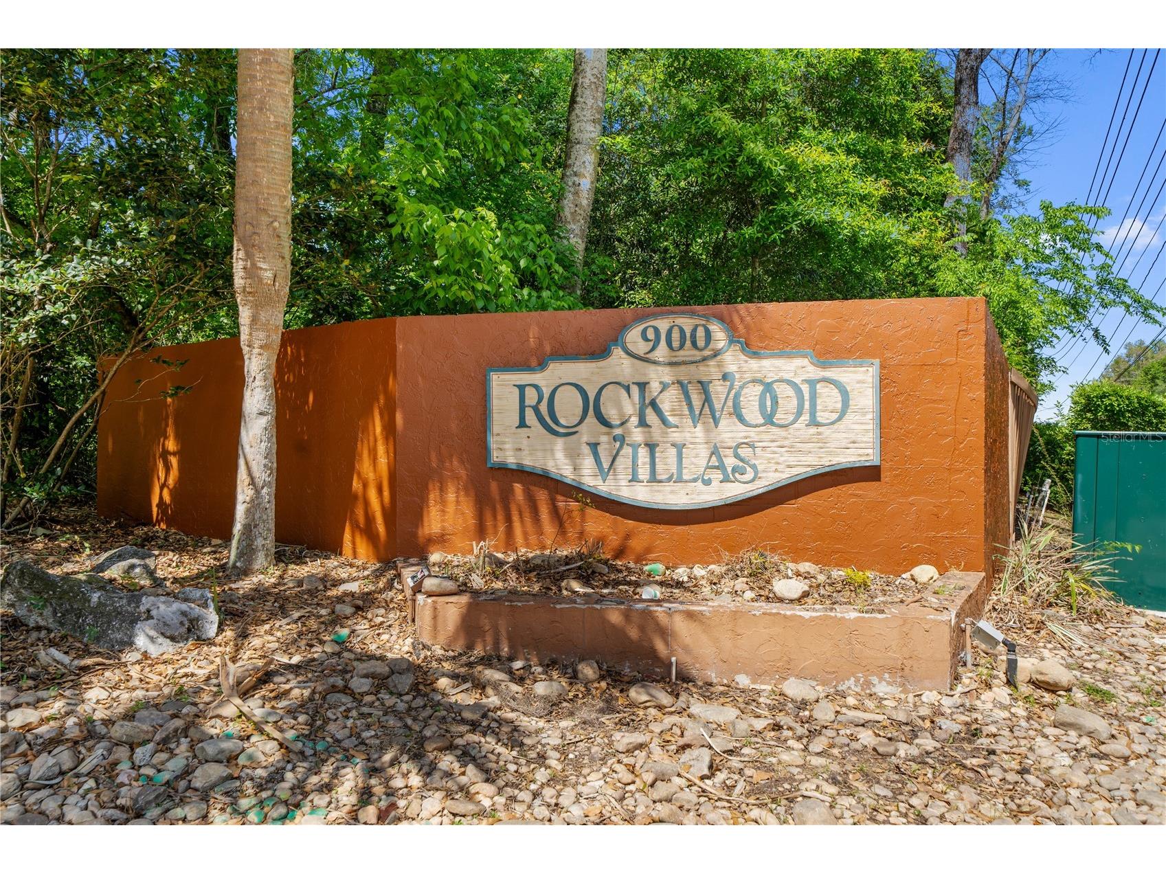 5701 SW 10th Place Gainesville FL 32607 GC539107 image38