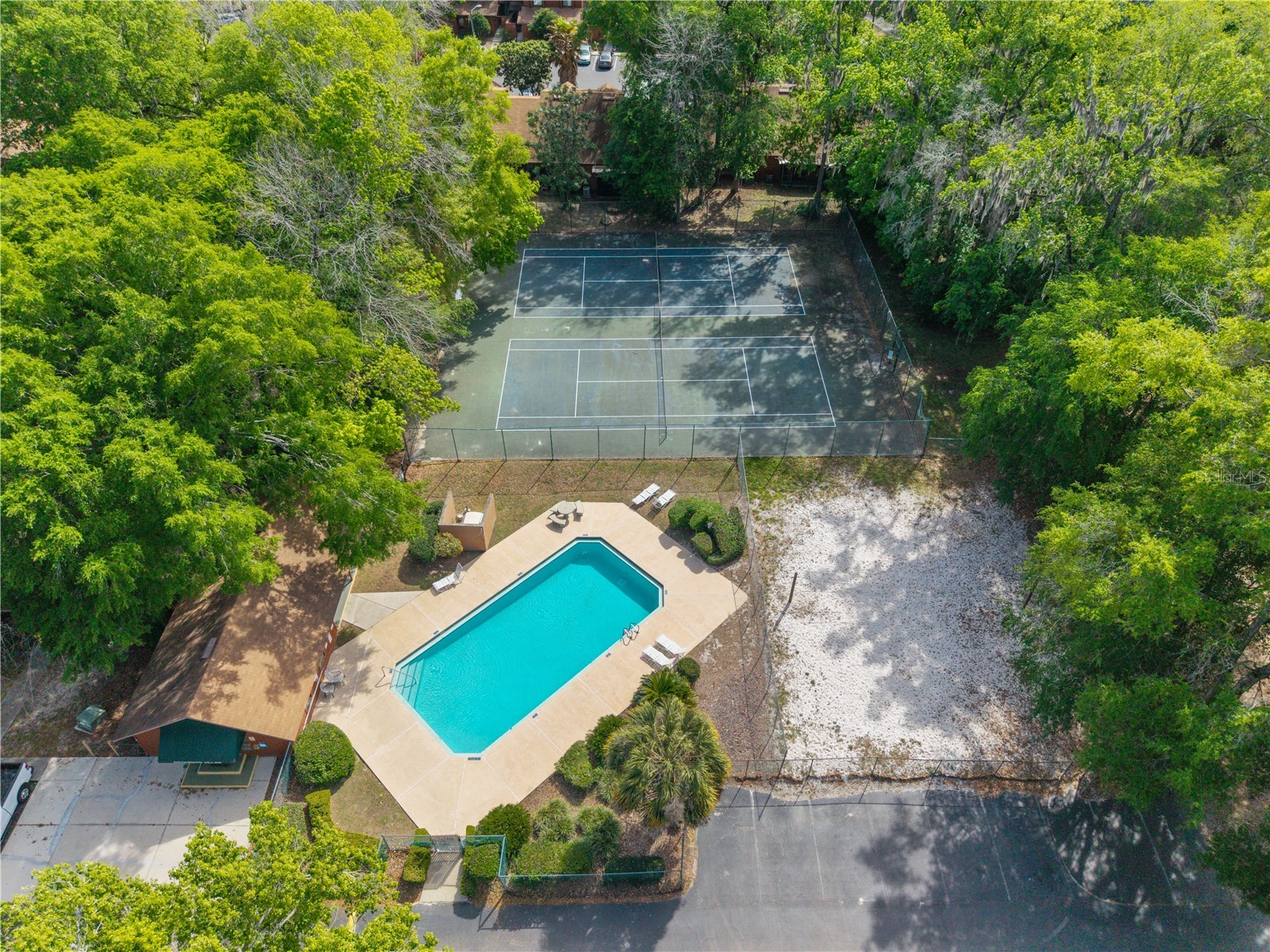 5701 SW 10th Place Gainesville FL 32607 GC539107 image39