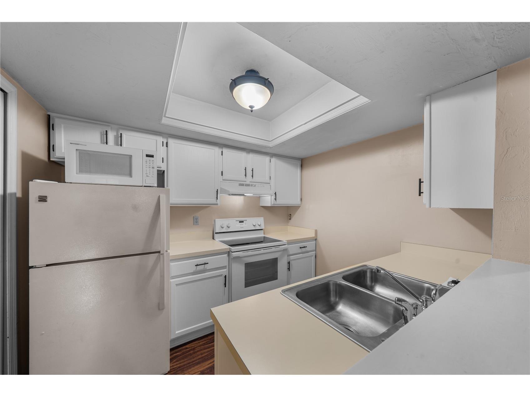 5701 SW 10th Place Gainesville FL 32607 GC539107 image4