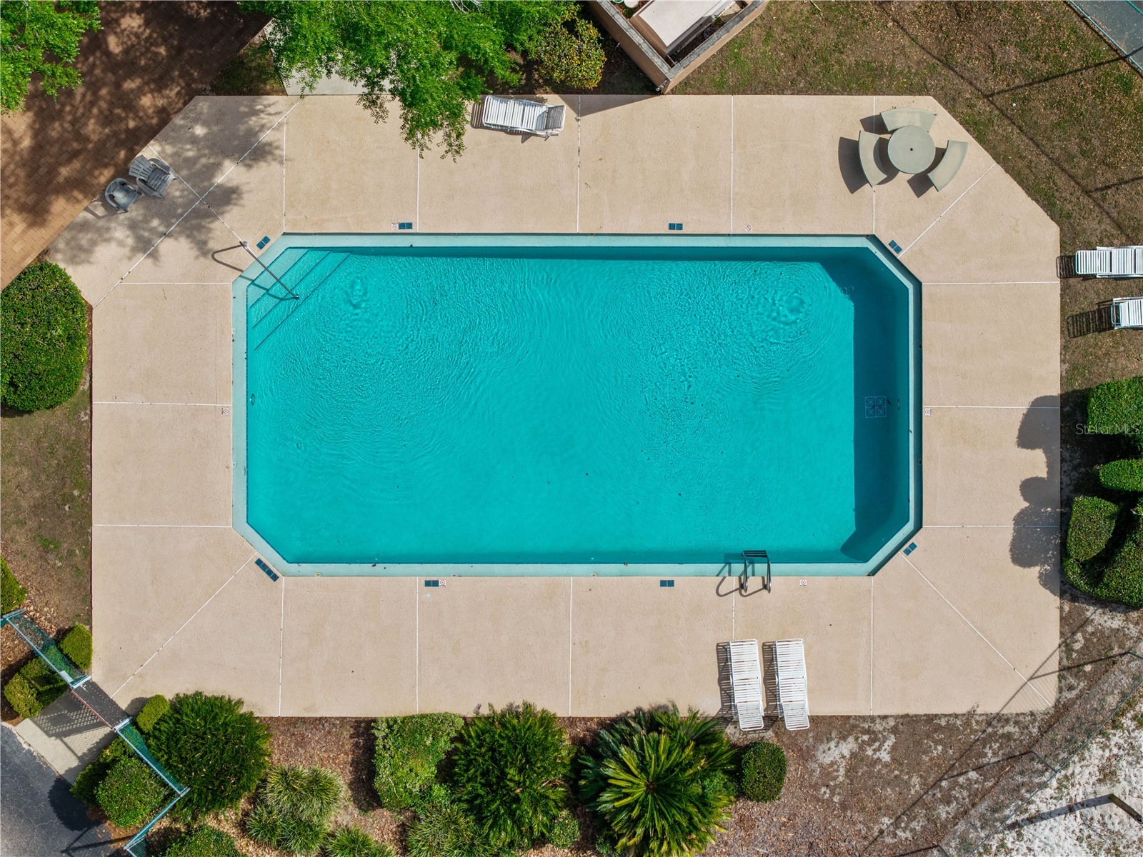 5701 SW 10th Place Gainesville FL 32607 GC539107 image40