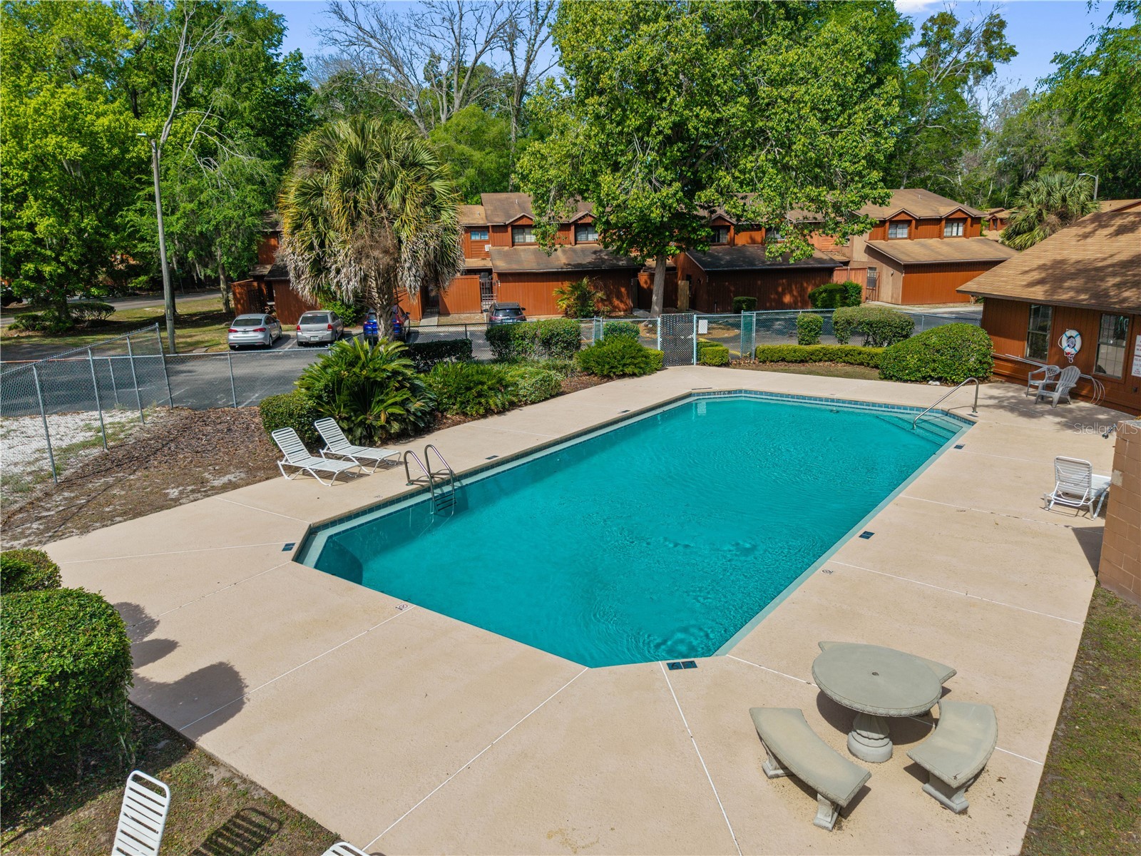 5701 SW 10th Place Gainesville FL 32607 GC539107 image41