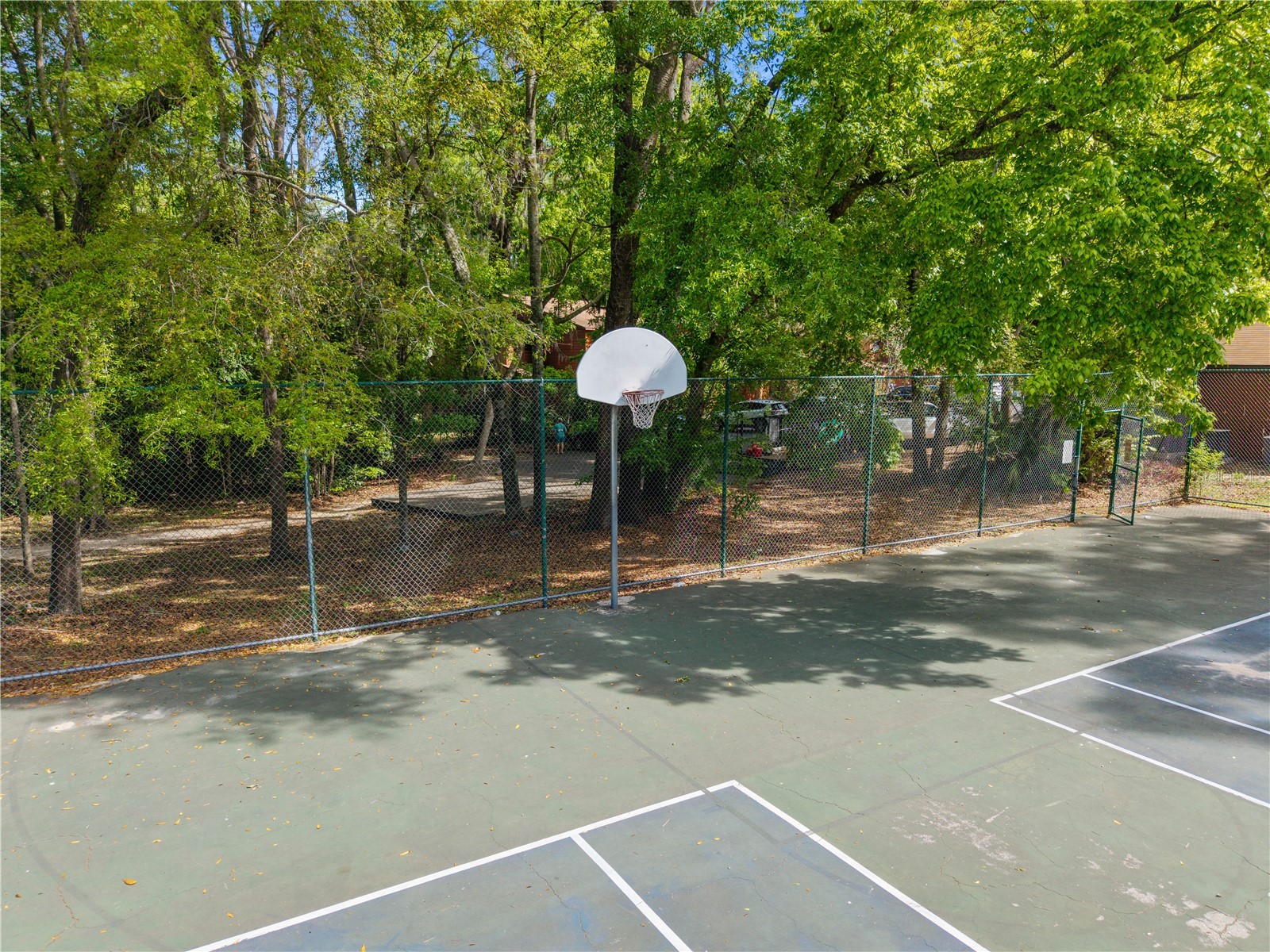 5701 SW 10th Place Gainesville FL 32607 GC539107 image42