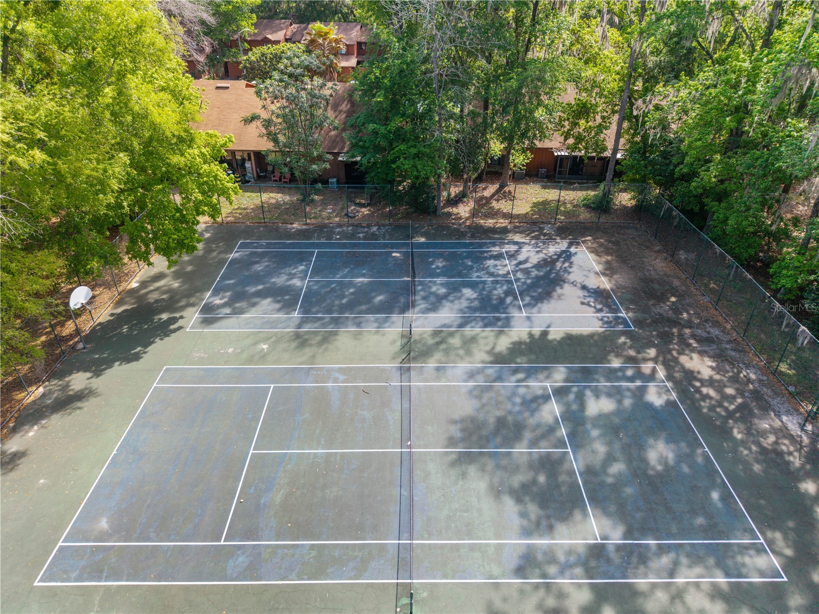 5701 SW 10th Place Gainesville FL 32607 GC539107 image43