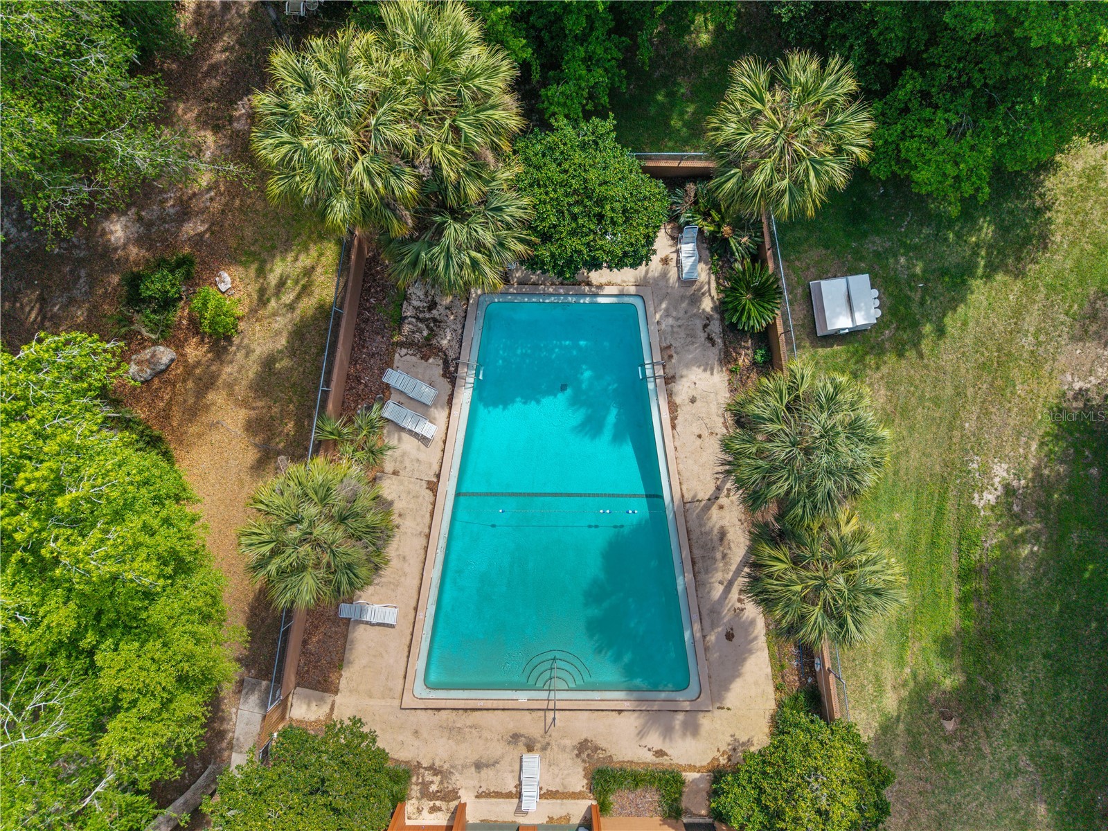 5701 SW 10th Place Gainesville FL 32607 GC539107 image45