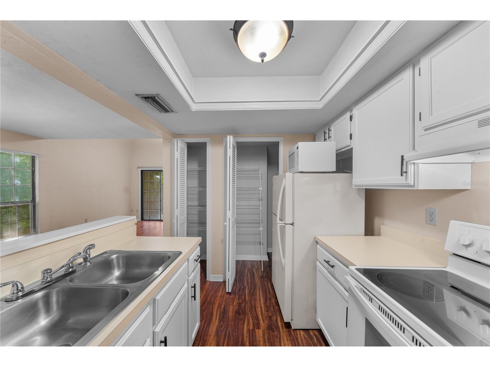 5701 SW 10th Place Gainesville FL 32607 GC539107 image5