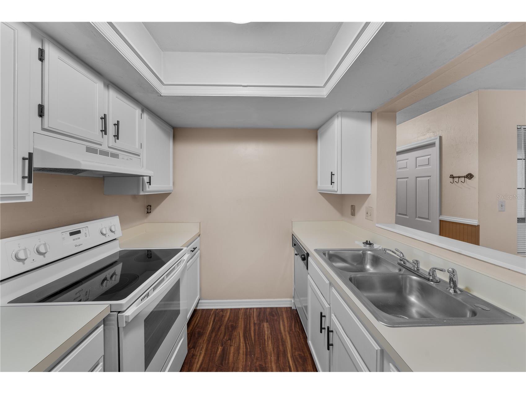 5701 SW 10th Place Gainesville FL 32607 GC539107 image6