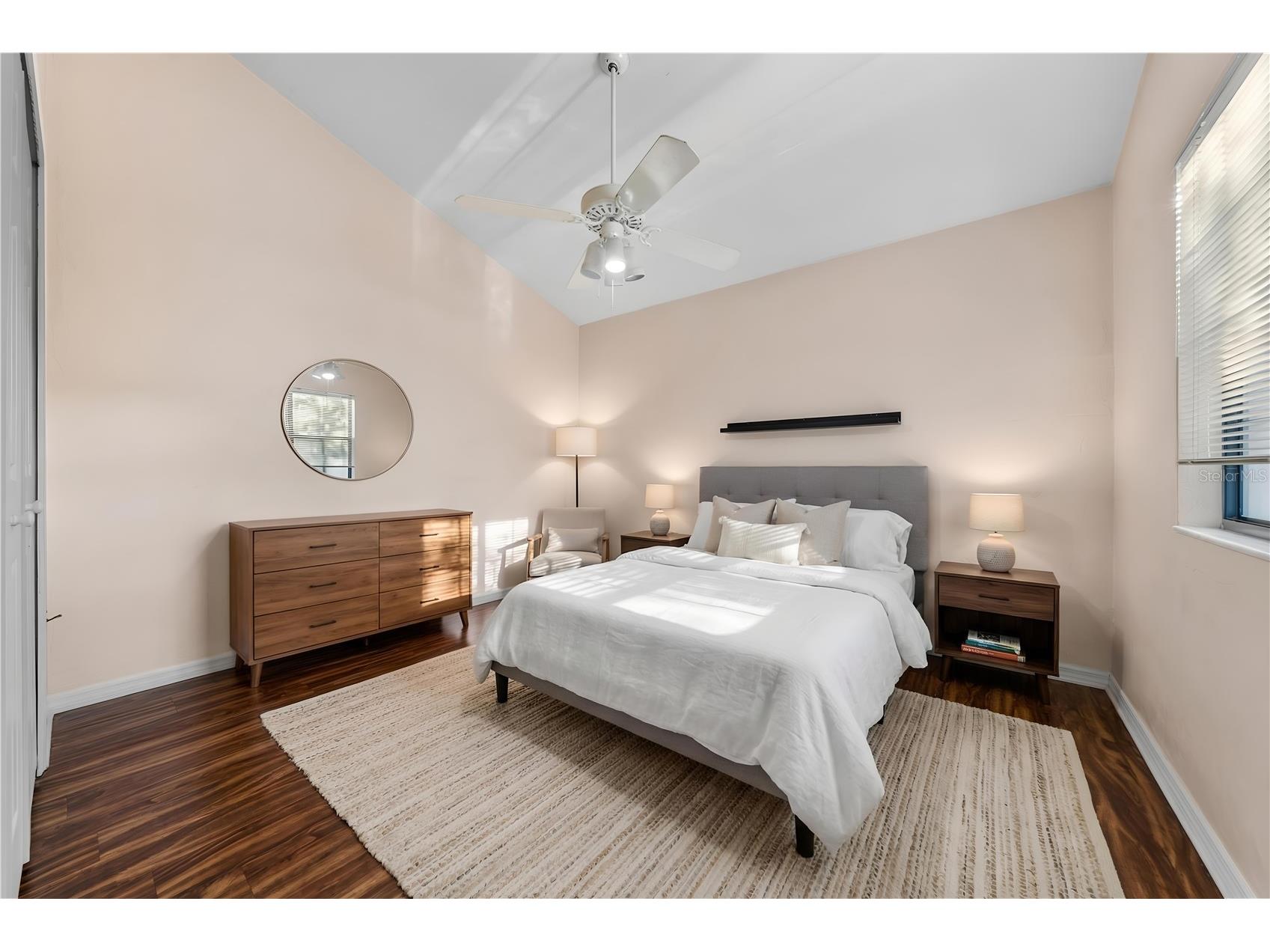 5701 SW 10th Place Gainesville FL 32607 GC539107 image7