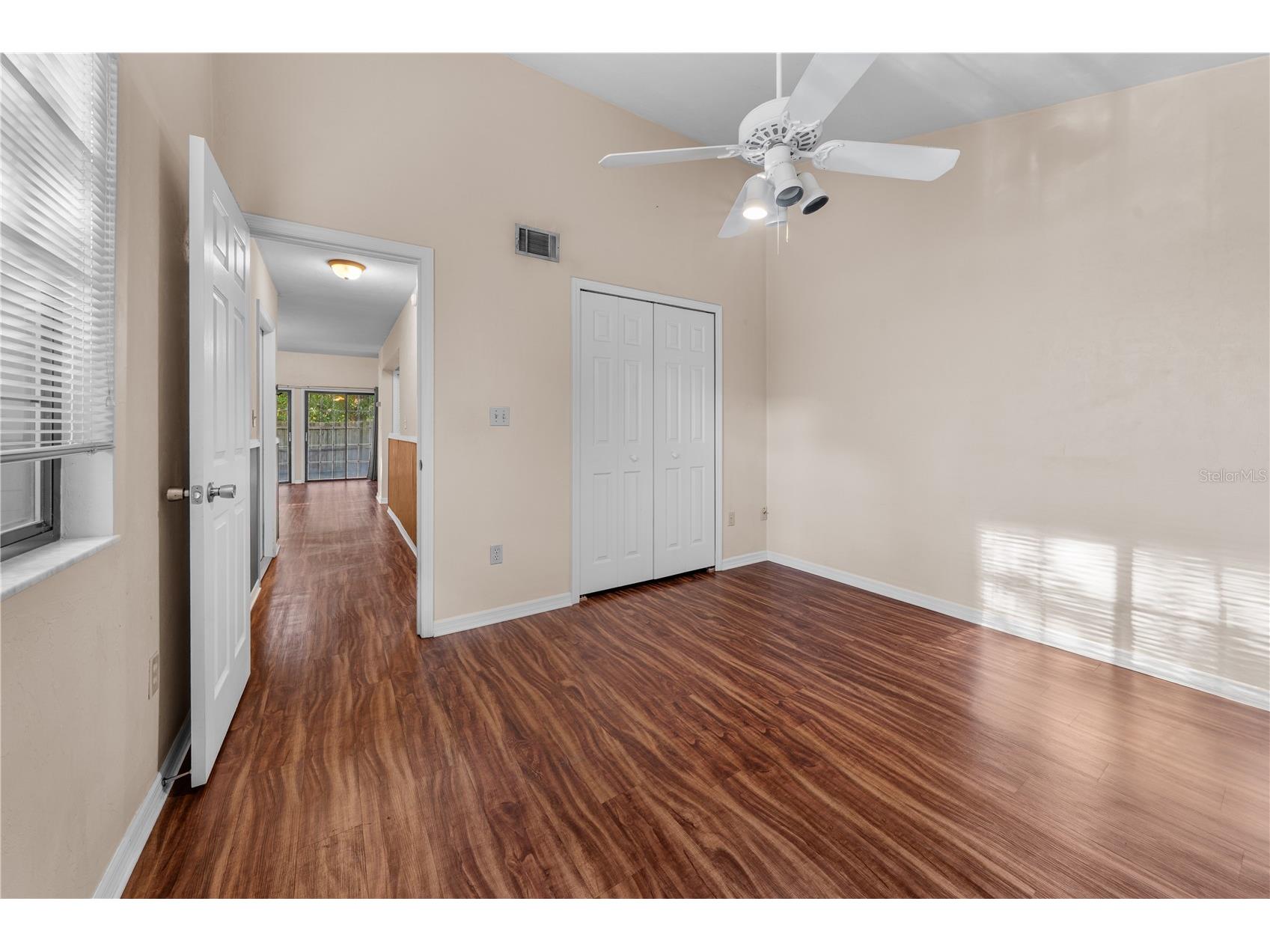 5701 SW 10th Place Gainesville FL 32607 GC539107 image9