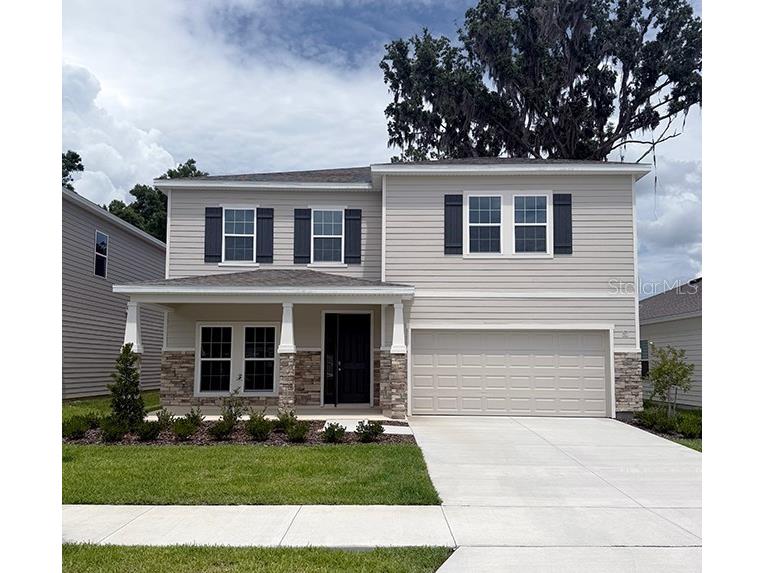 5701 SW 46th Drive Gainesville FL 32608 OM707166 image1