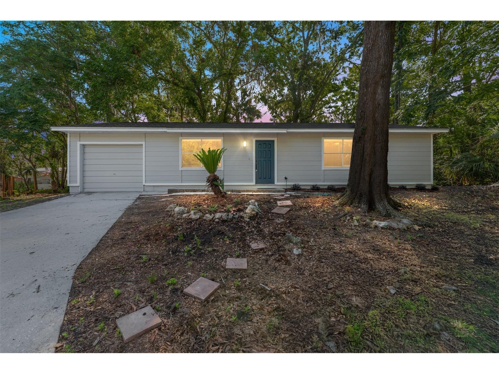 5701 SW 47th Place Gainesville FL 32608 GC540340 image1