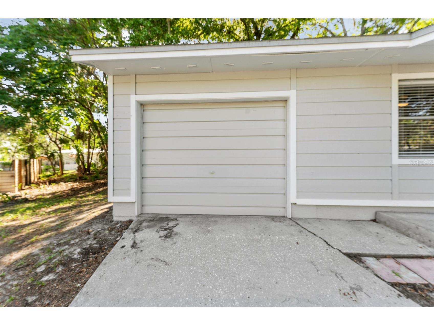 5701 SW 47th Place Gainesville FL 32608 GC540340 image30