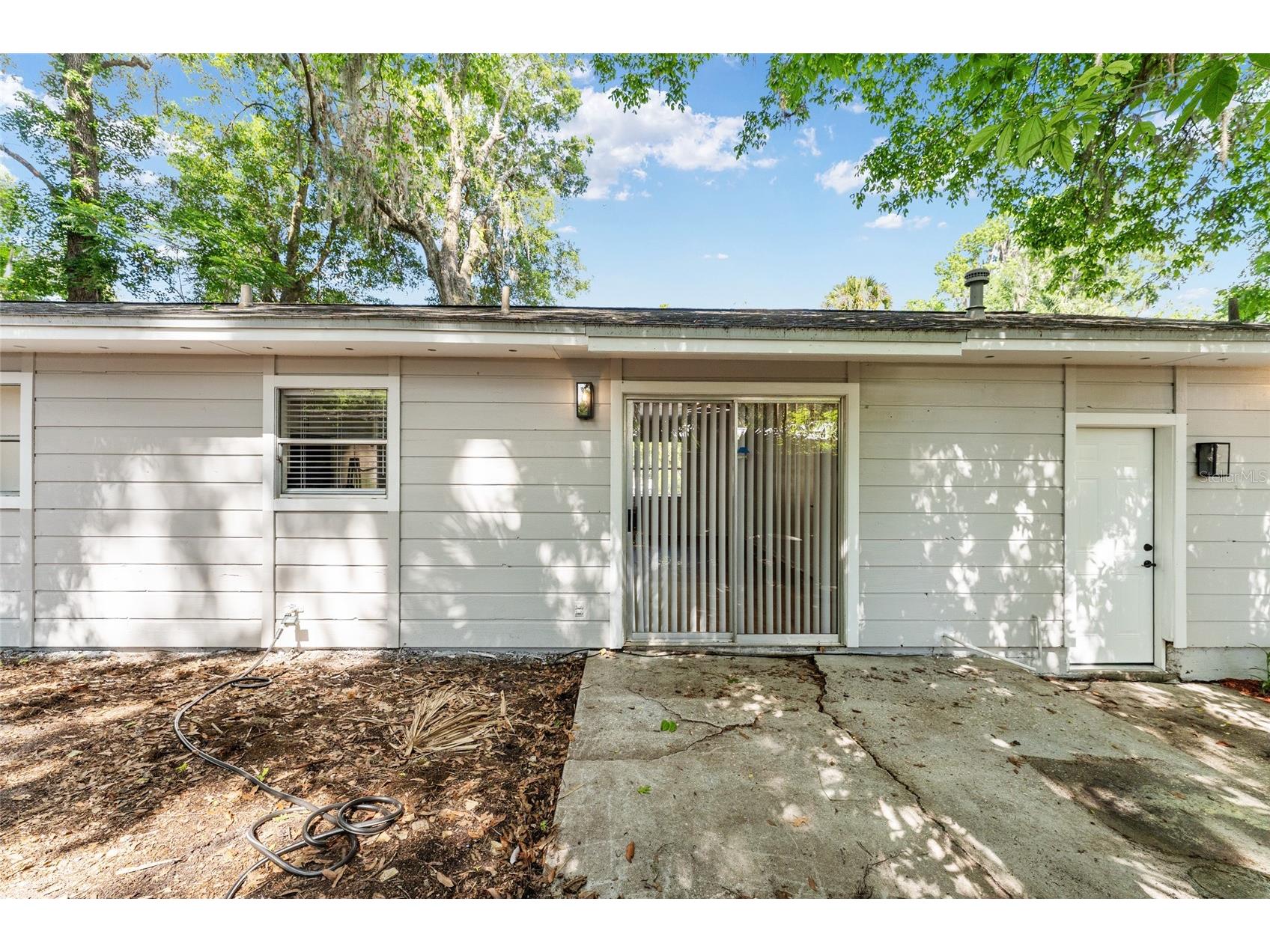 5701 SW 47th Place Gainesville FL 32608 GC540340 image31