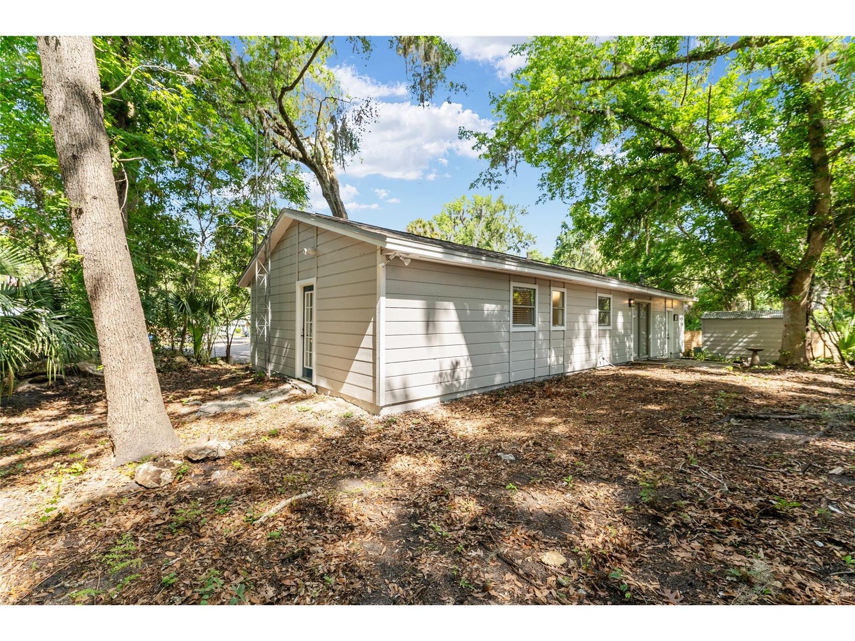 5701 SW 47th Place Gainesville FL 32608 GC540340 image32