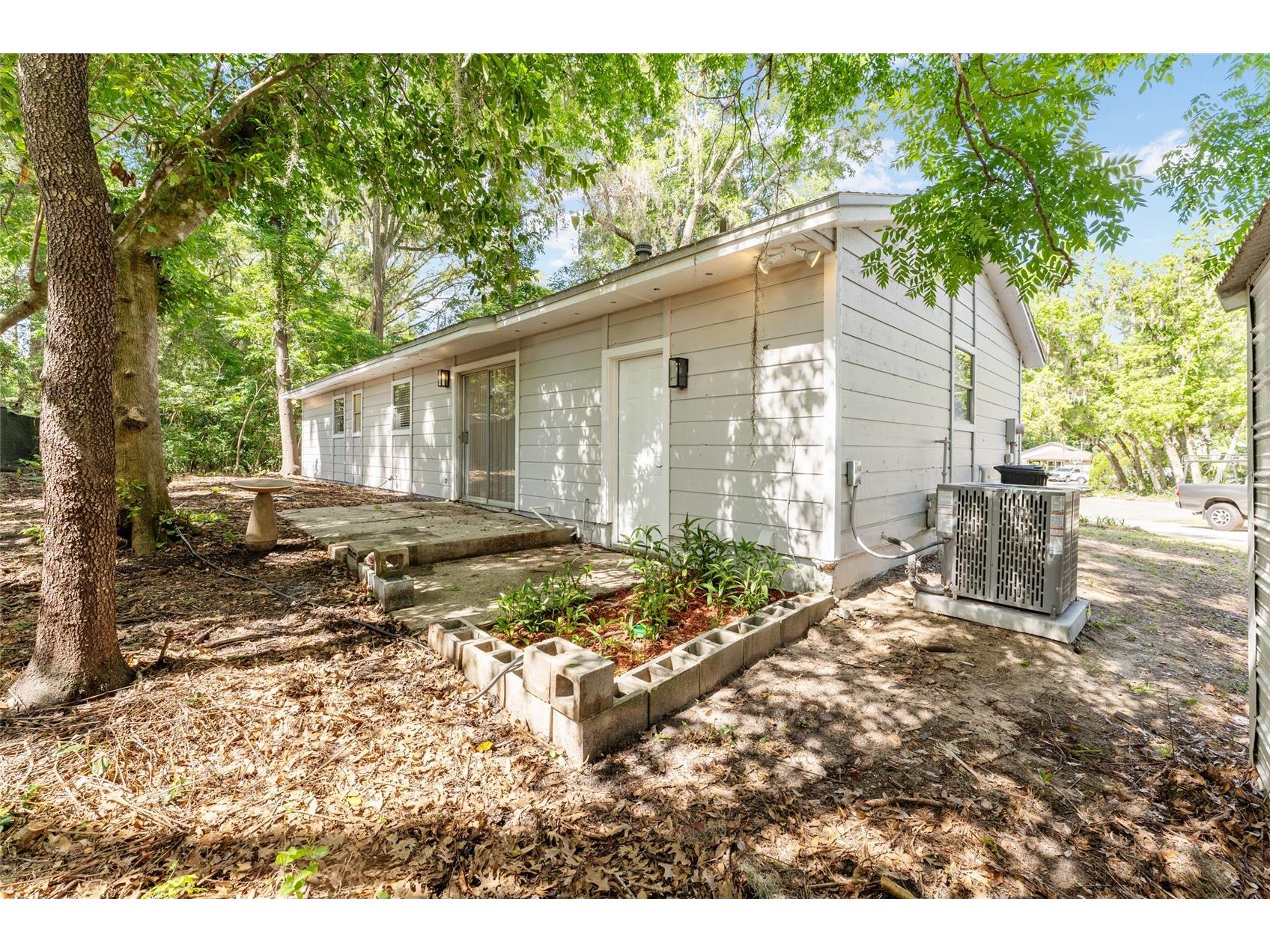 5701 SW 47th Place Gainesville FL 32608 GC540340 image33