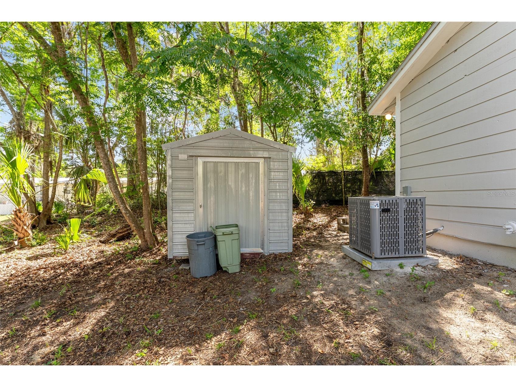 5701 SW 47th Place Gainesville FL 32608 GC540340 image34