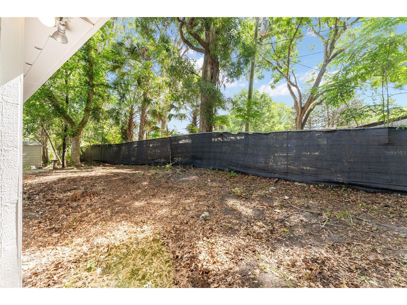 5701 SW 47th Place Gainesville FL 32608 GC540340 image35