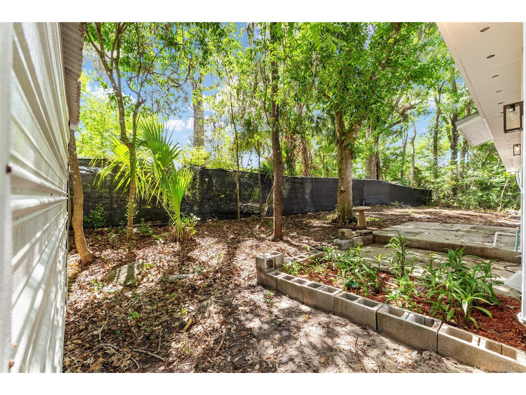 5701 SW 47th Place Gainesville FL 32608 GC540340 image36