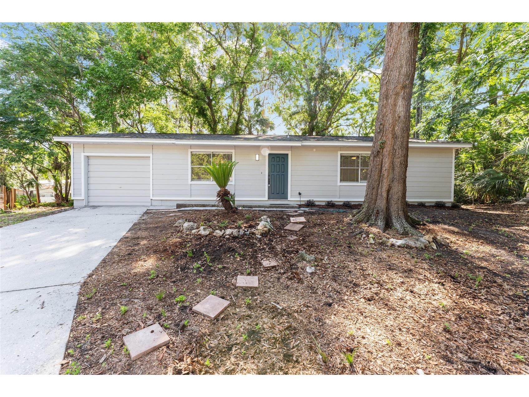 5701 SW 47th Place Gainesville FL 32608 GC540340 image37