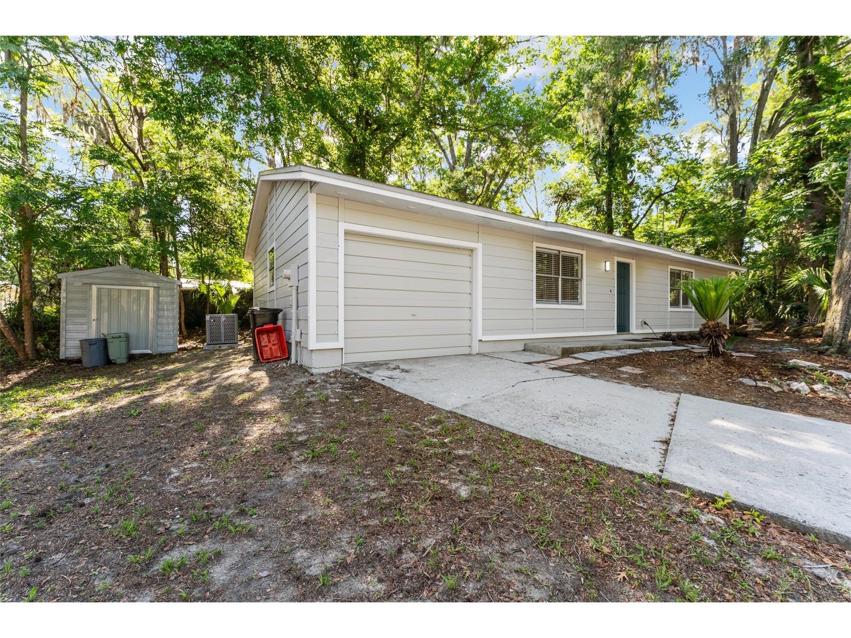 5701 SW 47th Place Gainesville FL 32608 GC540340 image38