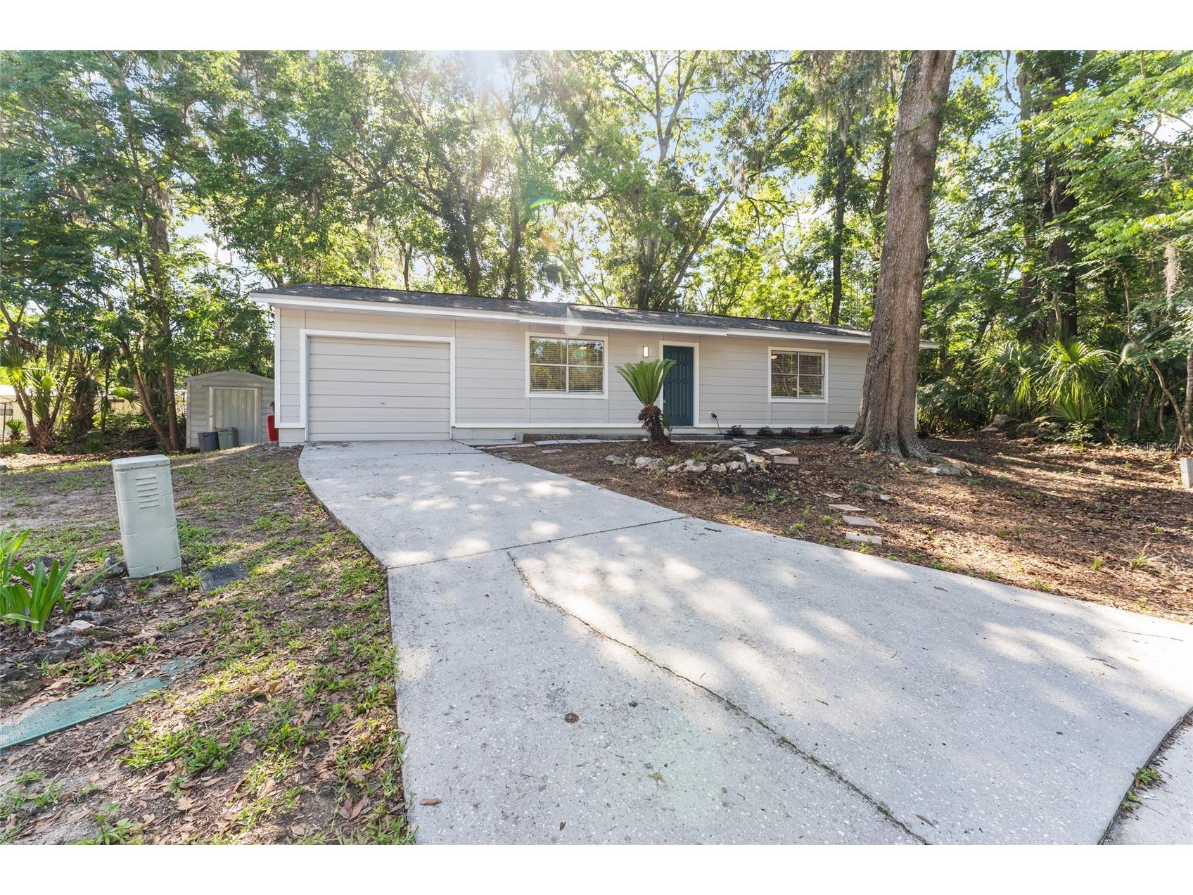 5701 SW 47th Place Gainesville FL 32608 GC540340 image39