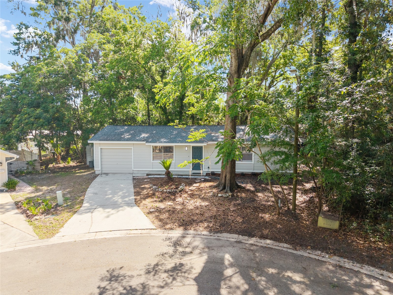 5701 SW 47th Place Gainesville FL 32608 GC540340 image40