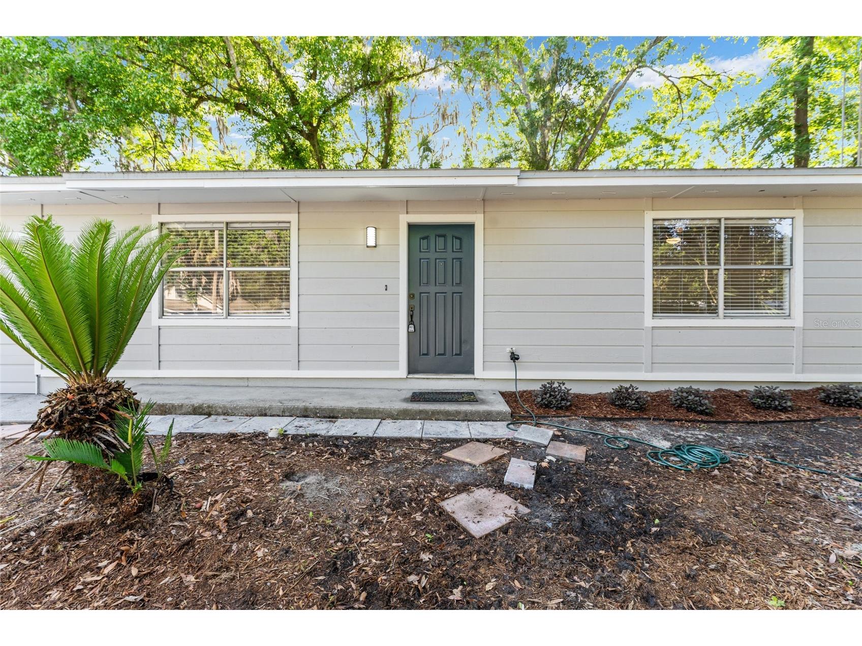 5701 SW 47th Place Gainesville FL 32608 GC540340 image41