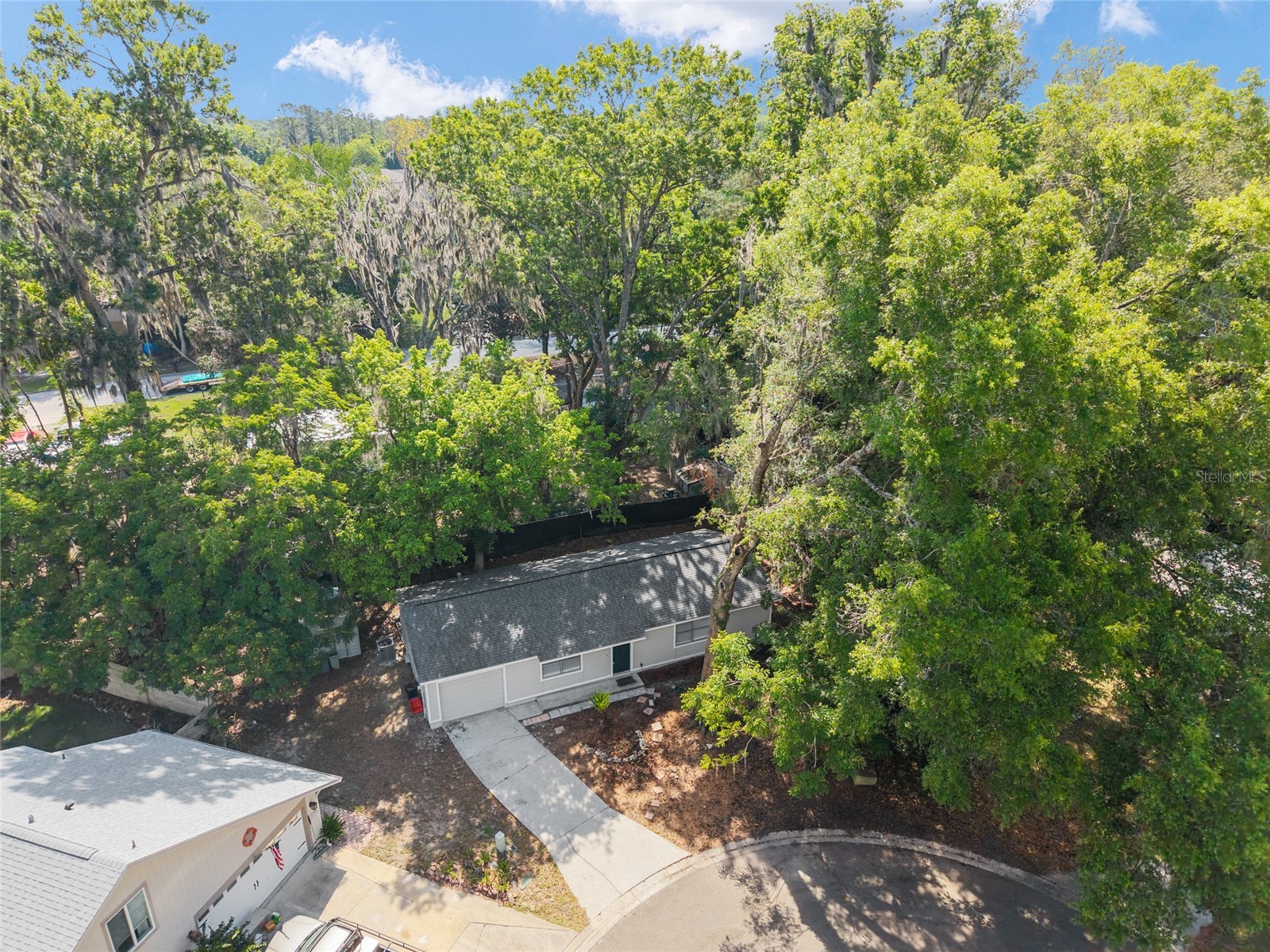 5701 SW 47th Place Gainesville FL 32608 GC540340 image44