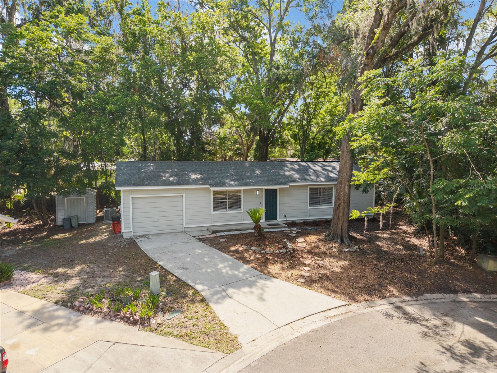 5701 SW 47th Place Gainesville FL 32608 GC540340 image45